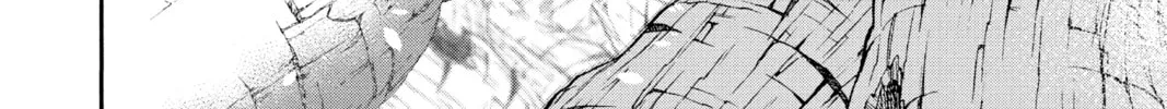 Read Twin Star Exorcists chapter 67 image 67 on Lezhin