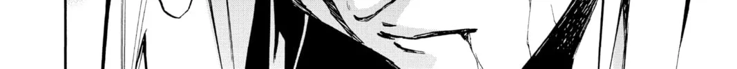 Read Twin Star Exorcists chapter 67 image 7 on Lezhin