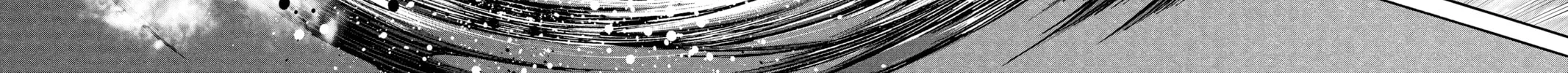 Read Twin Star Exorcists chapter 67 image 71 on Lezhin