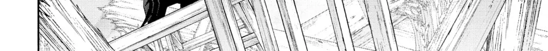Read Twin Star Exorcists chapter 67 image 73 on Lezhin