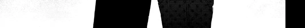 Read Twin Star Exorcists chapter 68 image 1 on Lezhin