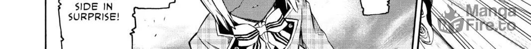 Read Twin Star Exorcists chapter 68 image 19 on Lezhin