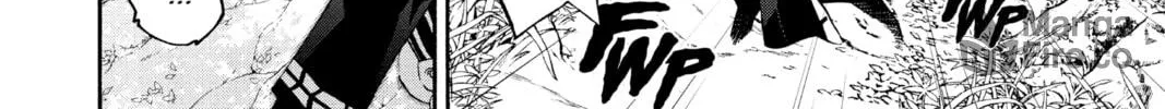 Read Twin Star Exorcists chapter 68 image 23 on Lezhin
