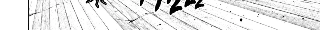 Read Twin Star Exorcists chapter 68 image 31 on Lezhin