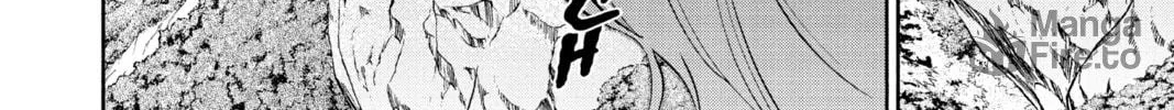 Read Twin Star Exorcists chapter 68 image 35 on Lezhin