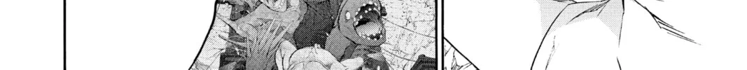 Read Twin Star Exorcists chapter 68 image 43 on Lezhin
