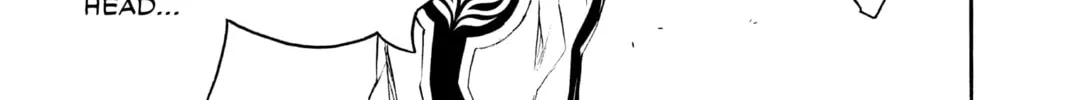 Read Twin Star Exorcists chapter 68 image 45 on Lezhin