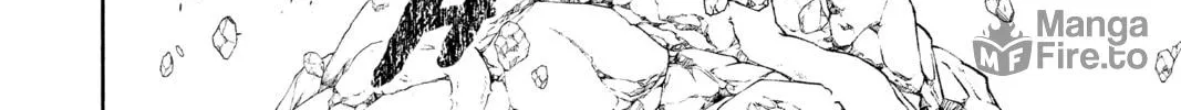 Read Twin Star Exorcists chapter 68 image 47 on Lezhin