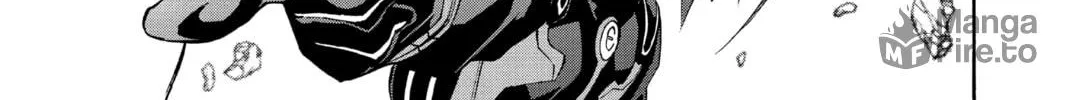 Read Twin Star Exorcists chapter 68 image 49 on Lezhin