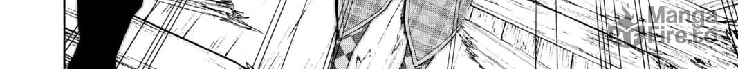 Read Twin Star Exorcists chapter 68 image 5 on Lezhin