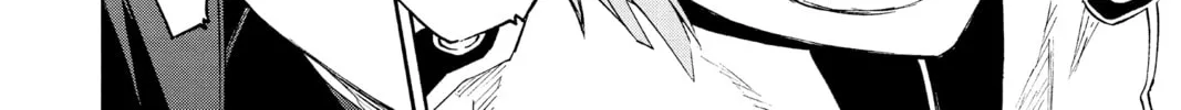 Read Twin Star Exorcists chapter 68 image 51 on Lezhin