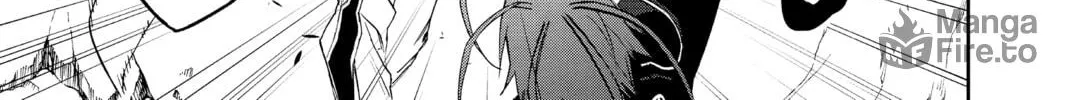 Read Twin Star Exorcists chapter 68 image 53 on Lezhin