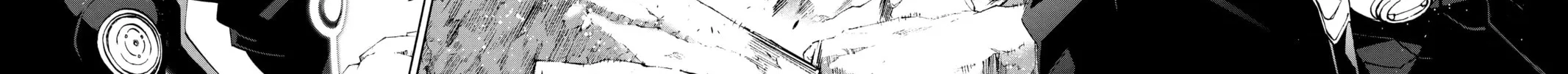 Read Twin Star Exorcists chapter 68 image 55 on Lezhin