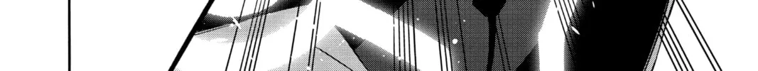 Read Twin Star Exorcists chapter 68 image 61 on Lezhin