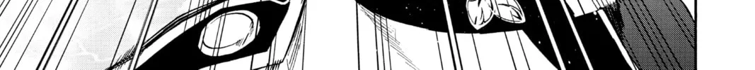 Read Twin Star Exorcists chapter 68 image 67 on Lezhin