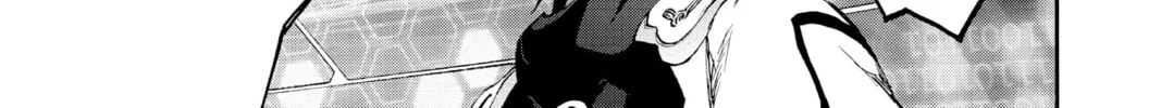 Read Twin Star Exorcists chapter 68 image 7 on Lezhin