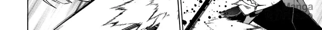 Read Twin Star Exorcists chapter 68 image 71 on Lezhin