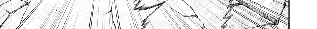 Read Twin Star Exorcists chapter 68 image 73 on Lezhin