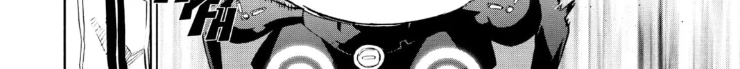 Read Twin Star Exorcists chapter 68 image 75 on Lezhin