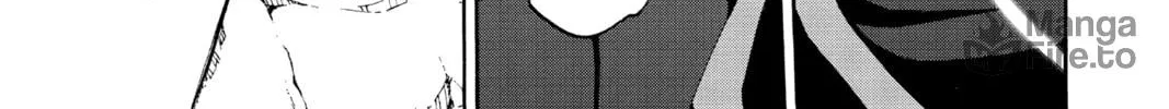 Read Twin Star Exorcists chapter 68 image 77 on Lezhin