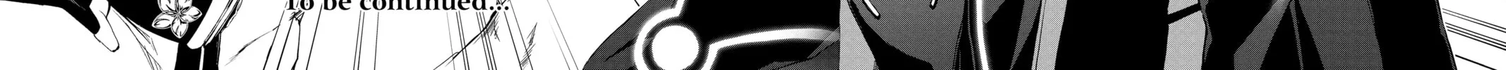Read Twin Star Exorcists chapter 68 image 79 on Lezhin