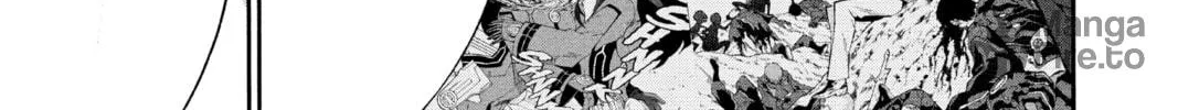 Read Twin Star Exorcists chapter 69 image 11 on Lezhin