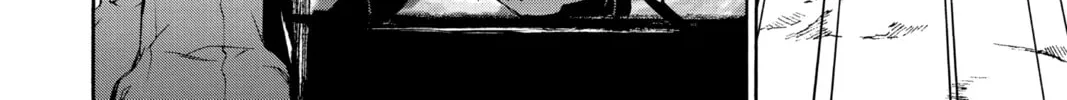 Read Twin Star Exorcists chapter 69 image 13 on Lezhin