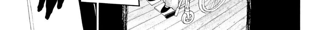 Read Twin Star Exorcists chapter 69 image 15 on Lezhin
