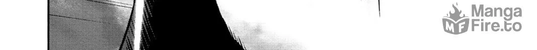 Read Twin Star Exorcists chapter 69 image 17 on Lezhin