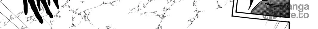 Read Twin Star Exorcists chapter 69 image 19 on Lezhin