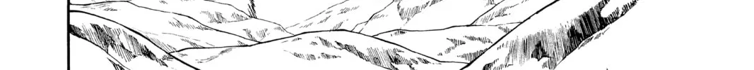 Read Twin Star Exorcists chapter 69 image 21 on Lezhin