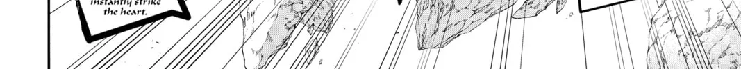 Read Twin Star Exorcists chapter 69 image 25 on Lezhin