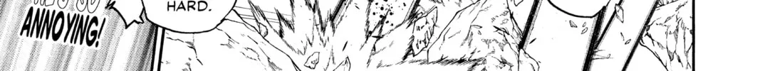 Read Twin Star Exorcists chapter 69 image 27 on Lezhin