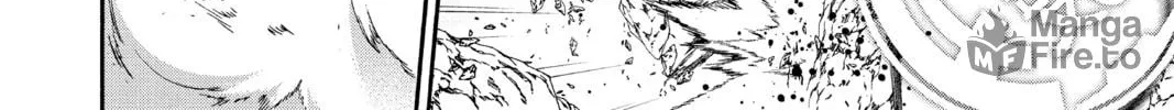 Read Twin Star Exorcists chapter 69 image 29 on Lezhin