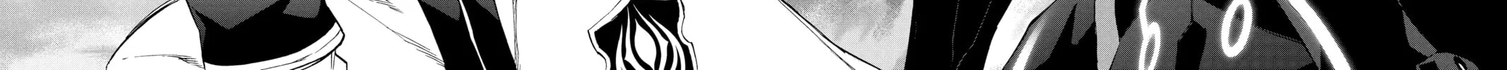Read Twin Star Exorcists chapter 69 image 3 on Lezhin