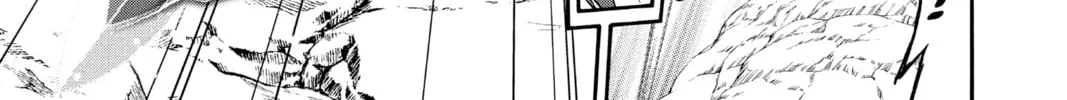 Read Twin Star Exorcists chapter 69 image 31 on Lezhin