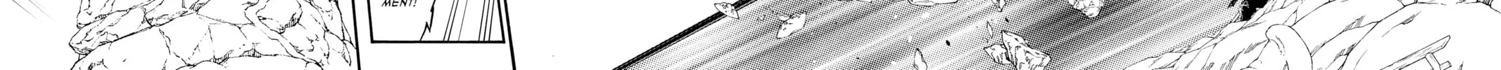 Read Twin Star Exorcists chapter 69 image 33 on Lezhin