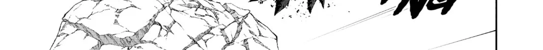Read Twin Star Exorcists chapter 69 image 37 on Lezhin