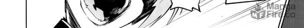 Read Twin Star Exorcists chapter 69 image 39 on Lezhin