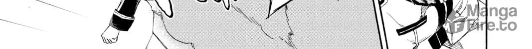 Read Twin Star Exorcists chapter 69 image 41 on Lezhin
