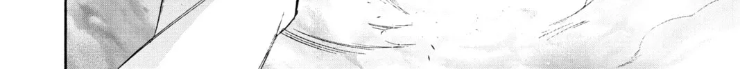 Read Twin Star Exorcists chapter 69 image 43 on Lezhin