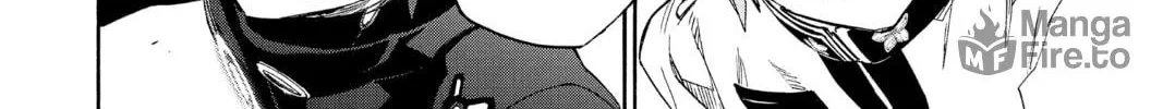 Read Twin Star Exorcists chapter 69 image 47 on Lezhin