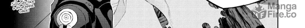 Read Twin Star Exorcists chapter 69 image 49 on Lezhin
