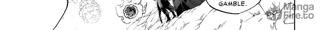 Read Twin Star Exorcists chapter 69 image 53 on Lezhin