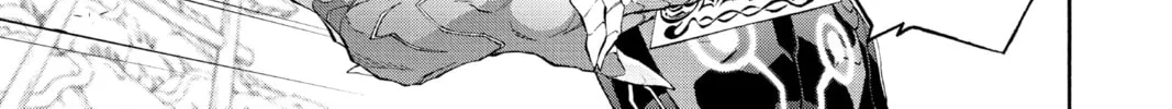 Read Twin Star Exorcists chapter 69 image 57 on Lezhin