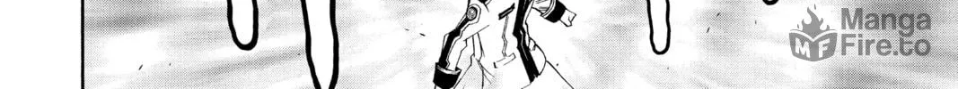 Read Twin Star Exorcists chapter 69 image 65 on Lezhin