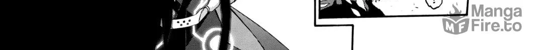 Read Twin Star Exorcists chapter 69 image 71 on Lezhin