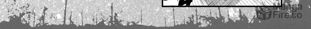 Read Twin Star Exorcists chapter 69 image 79 on Lezhin