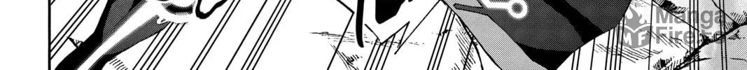 Read Twin Star Exorcists chapter 69 image 9 on Lezhin