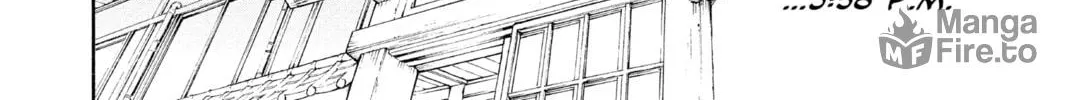 Read Twin Star Exorcists chapter 7 image 11 on Lezhin